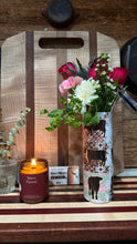 Load image into Gallery viewer, 20oz Bouquet Tumbler