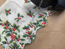 Load image into Gallery viewer, Mini Kingman Turquoise Necklace
