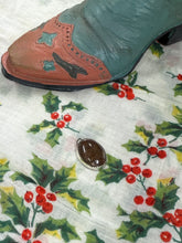 Load image into Gallery viewer, Rutilated Quartz Pendant
