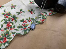 Load image into Gallery viewer, Blue Lace Agate Necklace
