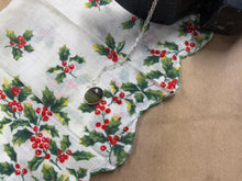 Load image into Gallery viewer, Ajax Turquoise Necklace
