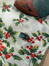 Load image into Gallery viewer, Kingman Pendant
