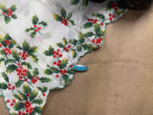 Load image into Gallery viewer, Kingman Turquoise Necklace
