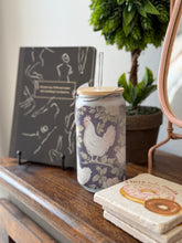 Load image into Gallery viewer, Vintage Chickens Tumbler
