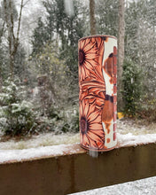 Load image into Gallery viewer, Western Mama Tumbler
