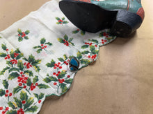 Load image into Gallery viewer, Double Kingman Ring
