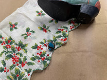 Load image into Gallery viewer, Double Kingman Ring
