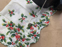 Load image into Gallery viewer, Ajax Turquoise Necklace
