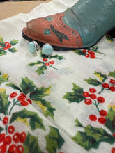 Load image into Gallery viewer, Sleeping Beauty Earrings
