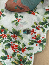 Load image into Gallery viewer, Kingman Pendant
