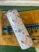 Load image into Gallery viewer, Sweet Chickens Tumbler
