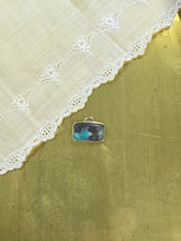 Load image into Gallery viewer, Kingman Pendant
