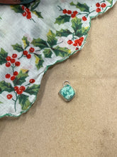 Load image into Gallery viewer, Royston Turquoise Pendant
