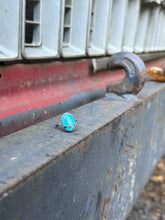 Load image into Gallery viewer, Kingman Turquoise Ring
