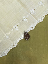 Load image into Gallery viewer, Rutilated Quartz Pendant
