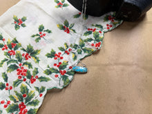 Load image into Gallery viewer, Kingman Turquoise Necklace
