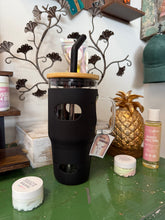 Load image into Gallery viewer, Water Goals Tumbler
