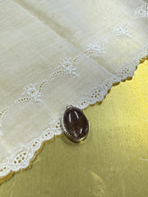 Load image into Gallery viewer, Rutilated Quartz Pendant
