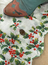 Load image into Gallery viewer, Rutilated Quartz Pendant
