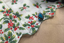 Load image into Gallery viewer, Double Kingman Ring
