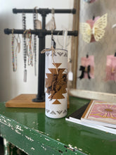 Load image into Gallery viewer, Bucking Bronc Tumbler
