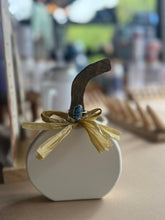 Load image into Gallery viewer, Golden Hills Turquoise Ring

